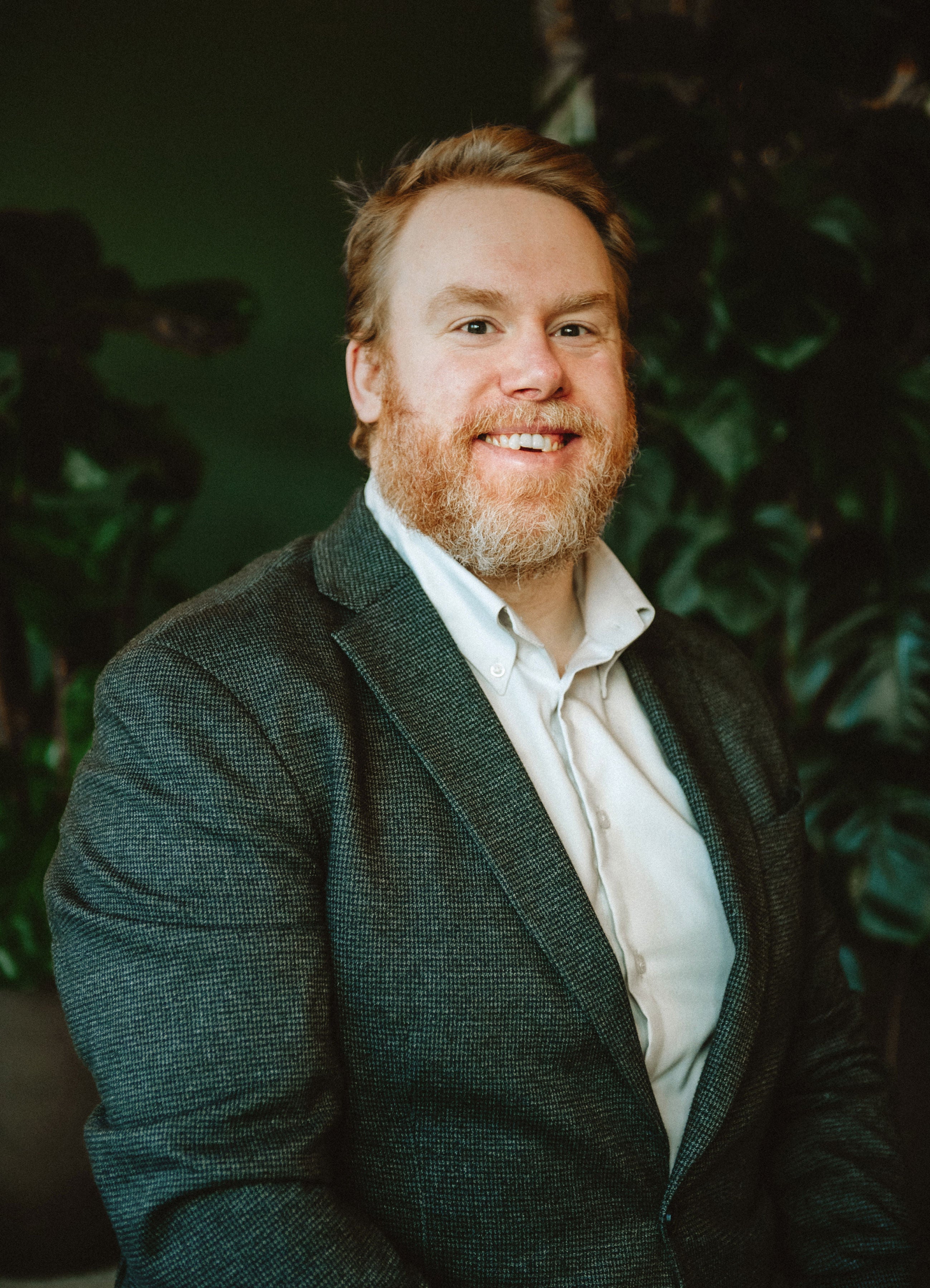 Niklas Roghem