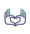 sam_esg_icons-10.png