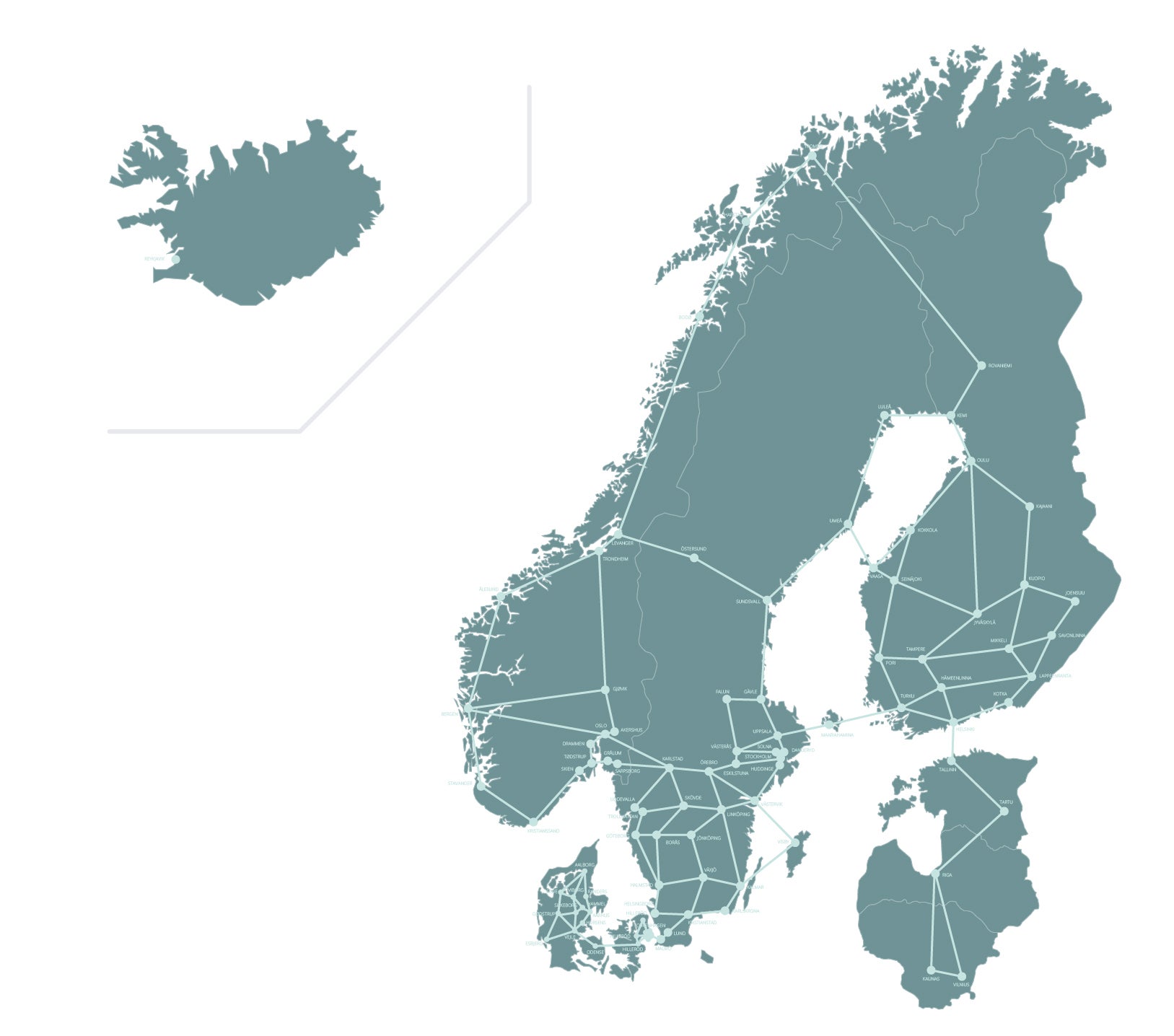 map_nordics-03.jpg