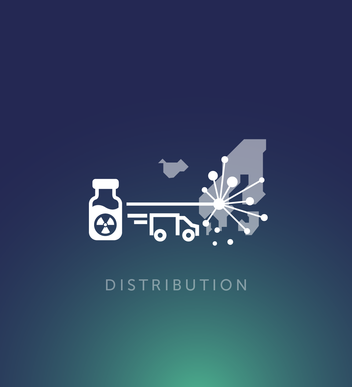 ANIM_ICONS_26-04.png