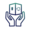 SAM_esg_icons-20.png