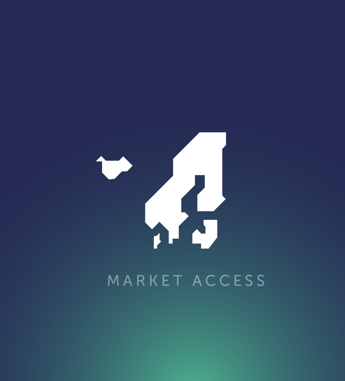 ANIM_ICONS_26-01.png