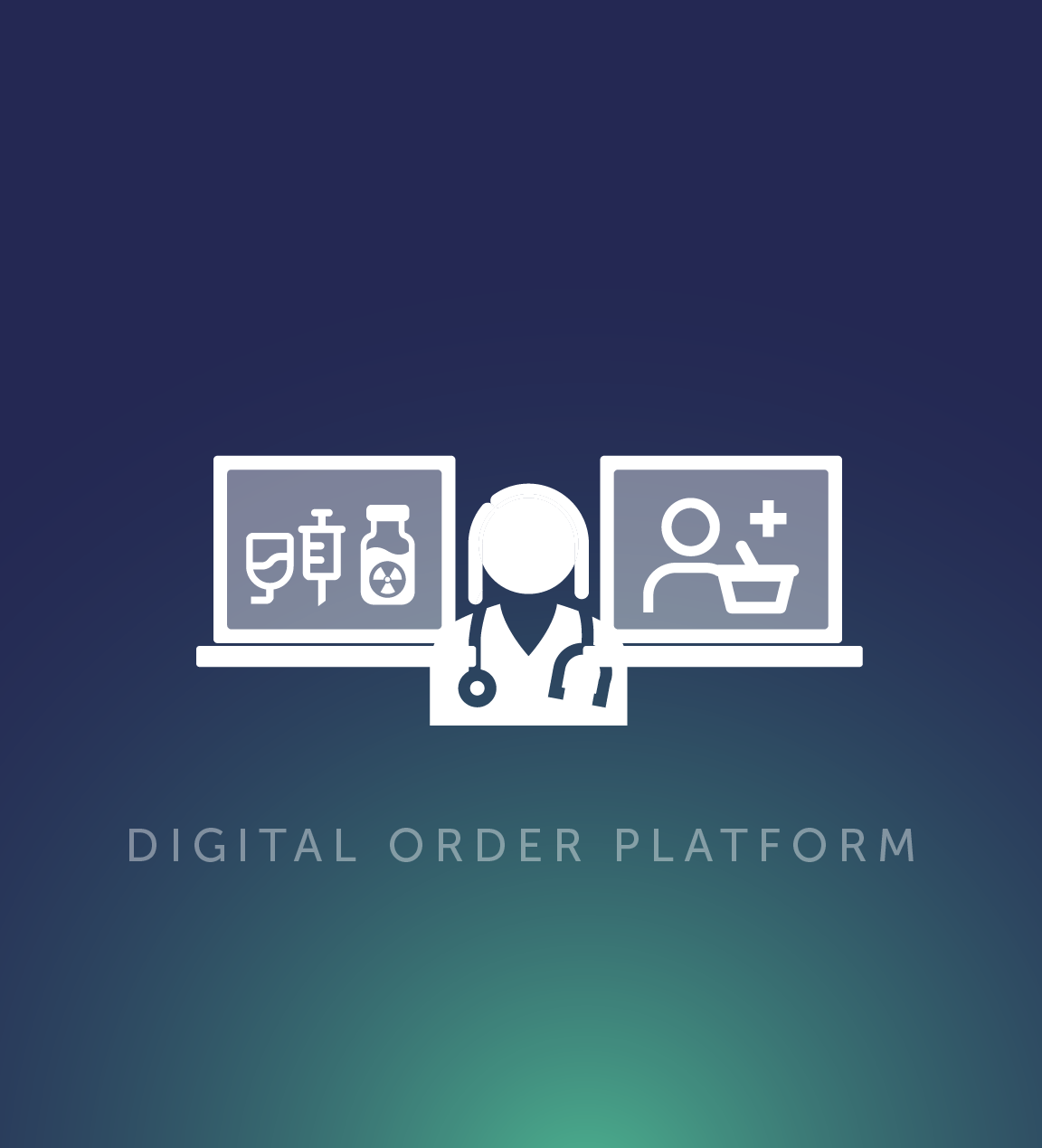 ANIM_ICONS_26-06.png