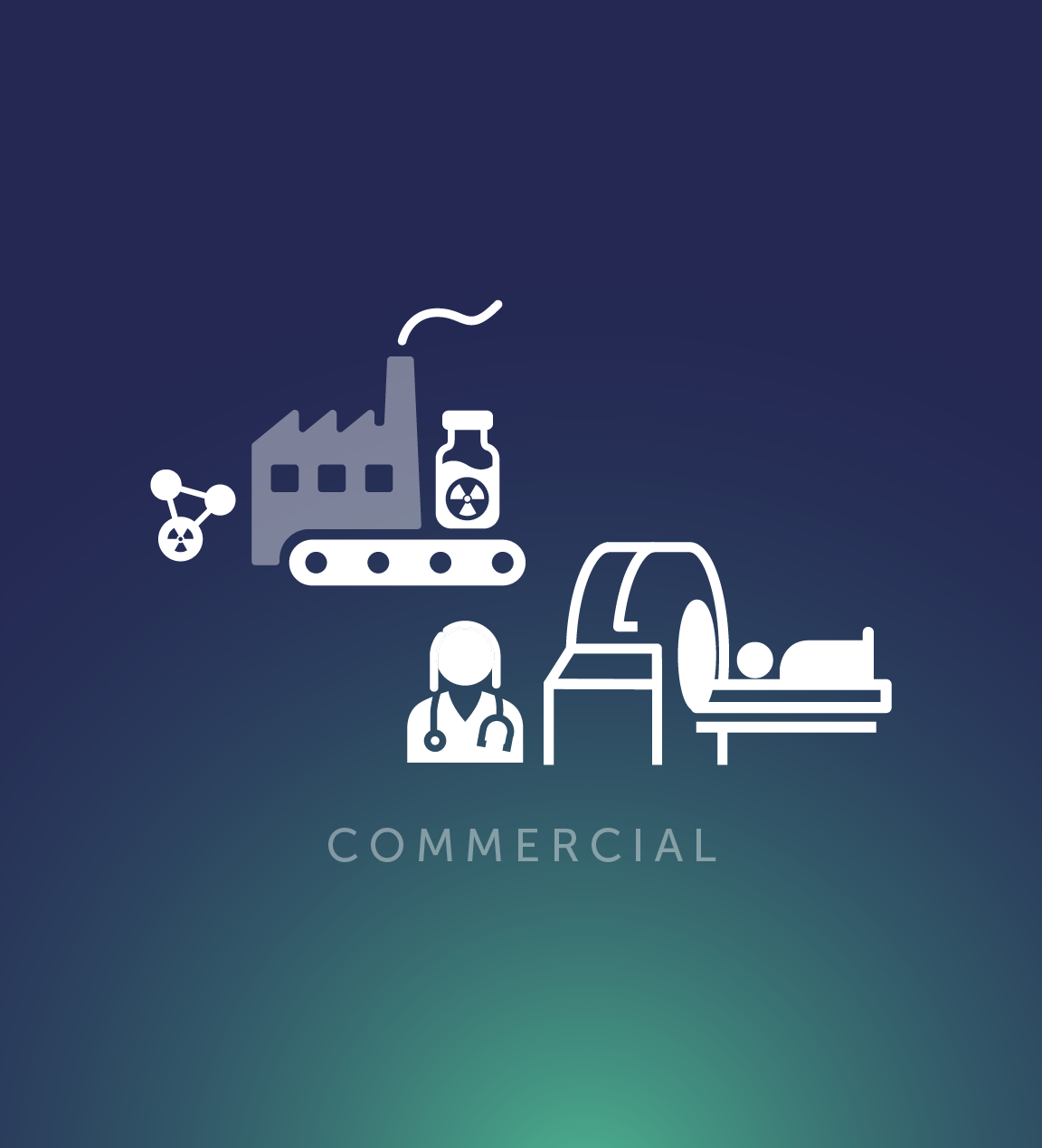 ANIM_ICONS_26-02.png