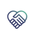 SAM_esg_icons-09.png