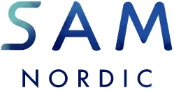 aria.header.logoLink