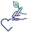 SAM_esg_icons-14.png