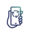 SAM_esg_icons-17.png