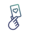 SAM_esg_icons-16.png
